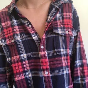 tna flannel
